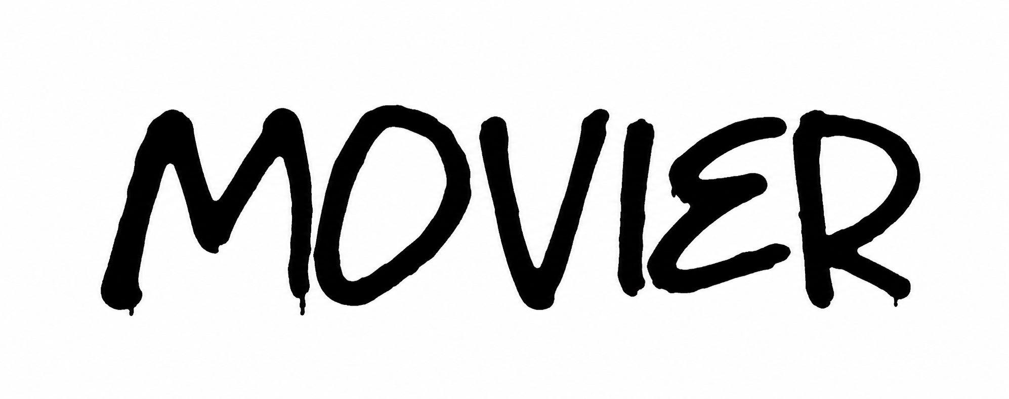 MOVIER