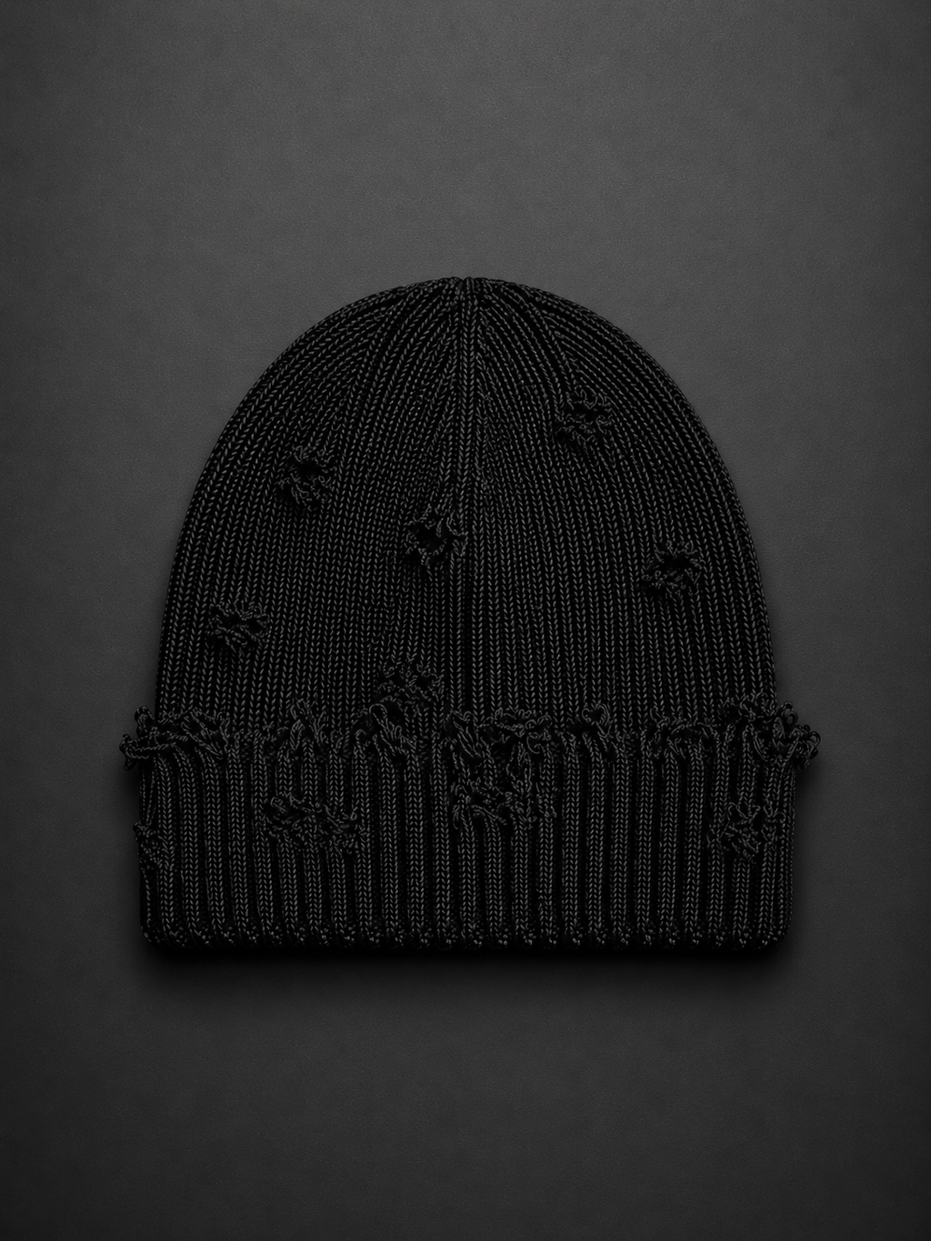 Movier Signature Beanie