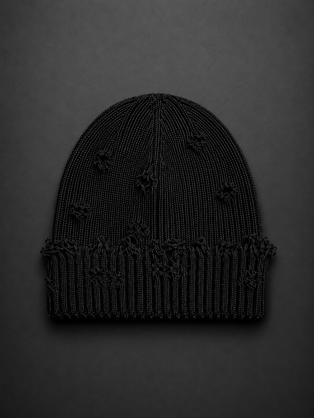 Movier Signature Beanie