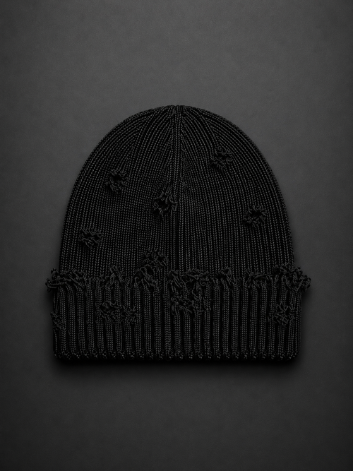 Movier Signature Beanie