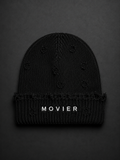 Movier Signature Beanie