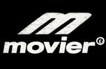 MOVIER - Home